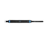 Gedore WT 1056 1 Profi-Gürtel, gepolstert