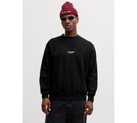 Jack & Jones Soho Sweatshirt