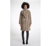 Geesje.7002512 Braun 40