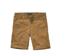 Gefährten-Shorts Mey & Edlich Beige 58 Herren
