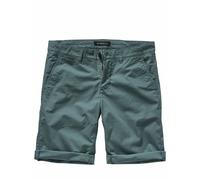 Gefährten-Shorts Mey & Edlich Grün 56 Herren