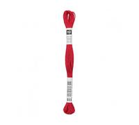 Geflochtenes Garn 031