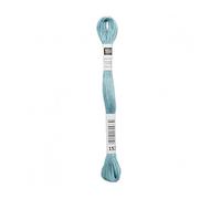Rico Design Sticktwist 8m 153 Mint