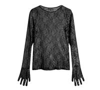 Gefomuofe Mode Herren Spitze Sexy Nachtclub Nabelschnur Sexy Kleidung Unterhose Herren String Männer Offener Ausschnitt Erotische Kleidung Sexy Kleidung Herren Spitzen String