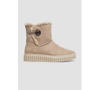 s.Oliver taupe für Damen, beige, Gr. 39 EU