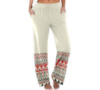 Gefütterte Thermohose Damen Weite Palazzo Weitem Viskose Gut Reha Spitze Seitlichen Matrosenhose Royalblau Shirthose Großen Goldene Vielen Sommerkleid Olive Hosenanzuge Kostüme Größen