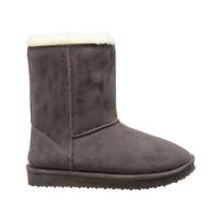 gefütterter Gummistiefel "nat-2 Prime Rain Sheep" 44/45