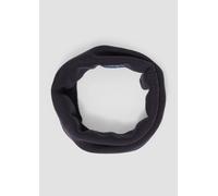 s.Oliver Junior 2154251 Loop Schal mit Dino Stickerei, 5952, Einheitsgröße