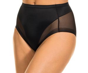 Geheimnisse Janira Braguita XL