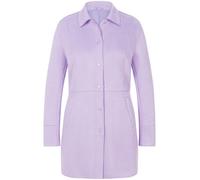 Gehrock Anna Aura lila 50