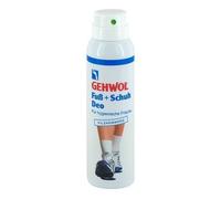 Gehwol Fuß- und Schuh-Deo-Spray 150 ml