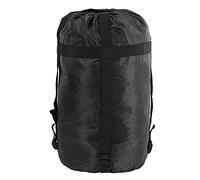 Geieold KompressionssäCke Aus Nylon, Schlafsack Zur Aufbewahrung Von KompressionssäCken