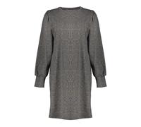 Geisha Dress Stone/gold Größe: XXL | Midikleider Outlet | Damen