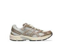 GEL-1130 EU 37