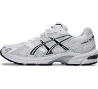 ASICS Gel 1130 1201B019100, Sneakers - 39 EU