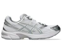 GEL-1130 WHITE/PIEDMONT GREY EU 46 Herren