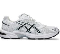 ASICS GEL 1130 White Black 36