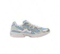 Gel-1130 Women's Casual Shoes DENIM/PURE SILVER 1203A609_401