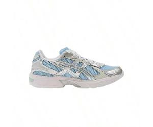 Gel-1130 Women's Casual Shoes DENIM/PURE SILVER 1203A609_401