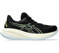 GEL-CUMULUS 26 BLACK/SAFETY YELLOW 42