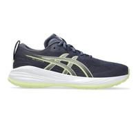 Asics Gel-cumulus 27 Gs Laufschuhe EU 37 1/2