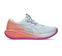 Asics Sneaker GEL-CUMULUS™ 28 SUNNY SIZZLE, hellblau, Gr. 41,5EU