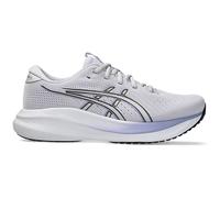 Gel-Excite 11 Damen Laufschuhe, lila, Gr. 40 ½
