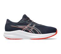 Gel-Excite 11 GS Kinder Laufschuhe, blau, Gr. 39