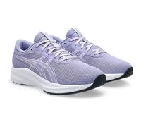 Gel-Excite 11 GS Kinder Laufschuhe, lila, Gr. 40