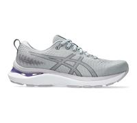 Asics GEL-GLORIFY 6 - Damen Laufschuh - Piedmont Grey/Lavender Grey, 10