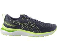 Asics Herren Laufschuhe GEL-GLORIFY 6, blau, Gr. 46EU