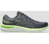 Asics GEL-Glorify 6 Herren | INDIGO FOG/LIME GREEN | EU 47