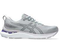 Asics Damen Laufschuhe GEL-GLORIFY 6, grau, Gr. 42EU