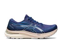Gel-Kayano 29, Größe:7 US - 38 EU, Farbe:French Blue/DIGITAL Aqua