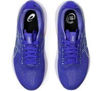GEL-KAYANO 32 DEEP SAPPHIRE HEATHER 43.5