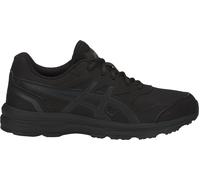 ASICS Damen Wander Trekking Schuhe Mission 1132A072 D, Schuhgröße:42 EU
