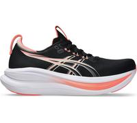 GEL-NIMBUS 28 MP PERFORMANCE BLACK 41.5