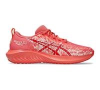 Gel-Noosa TRI 16 GS Kinder Laufschuhe, pink, Gr. 32 ½