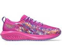 ASICS Gel-Noosa Tri 16 GS Kinder Laufschuhe 38 Lila