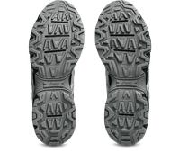 GEL-NUNOBIKI BLACK/CEMENT GREY EU 43.5 Herren