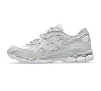 GEL-NYC (101)CREAM/CLOUD GREY EU 42.5