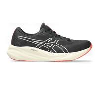 ASICS Gel-Pulse 15 GTX Neutralschuh Damen-Schwarz,Creme, Größe 39