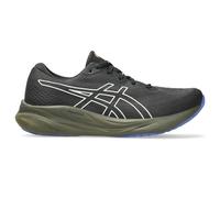 ASICS Gel-Pulse 15 GTX Neutralschuh Herren-Schwarz,Braun, Größe 44