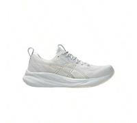 Gel-Pulse 16 Women Running Shoes Concrete / Pearl Pink 1012B755