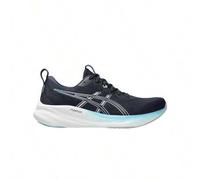 Gel-Pulse 16 Women Running Shoes Midnight / Dusk Violet 1012B755