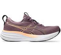 ASICS GEL-PULSE 17 Neutralschuh Damen - mauve, orange, Größe 39,5