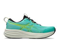 Gel-Pulse 17 TR Herren Laufschuhe, grün, Gr. 40