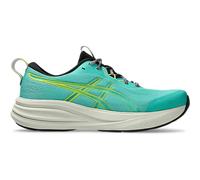 Gel-Pulse 17 TR Herren Laufschuhe, grün, Gr. 49