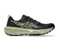 GEL-SONOMA 8 Asics 44.5