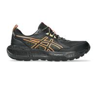 GEL-SONOMA 8 GTX Asics 40